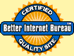 http://www.verbalsuccess.com/images/jbox-bib.gif