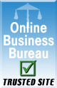 Earn high school diploma online